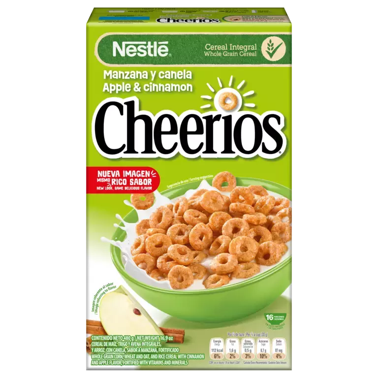 CHEERIOS_CAJA_MIEL
