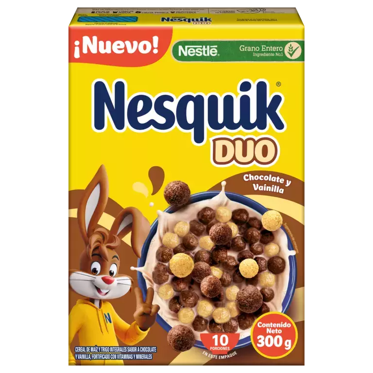 NESQUIK__DUO_FRONTAL_300g