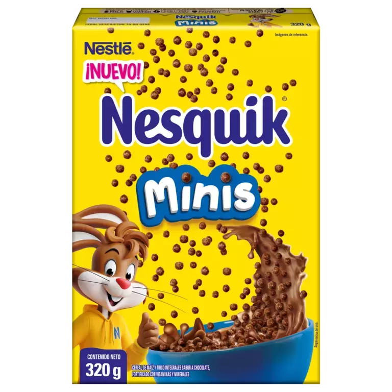NESQUIK_CAJA_MINIS