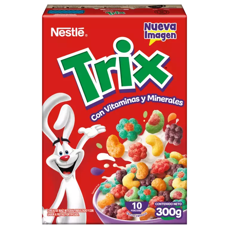 TRIX_RENDER_300g