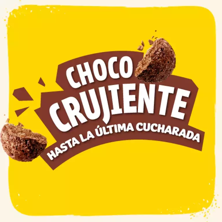 CARCAM_NESQUIK_LOGO