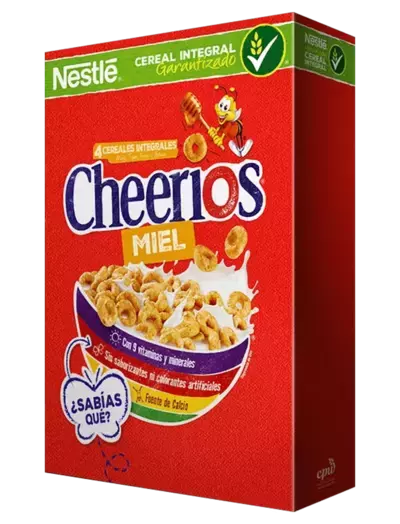 cereal-cheeriosr-nuez-miel
