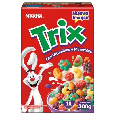 TRIX_RENDER_300g