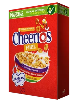cereal-cheeriosr-nuez-miel