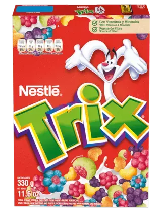 TRXI_330_FRONT