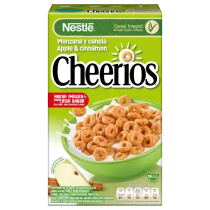 CHEERIOS_CAJA_MIEL