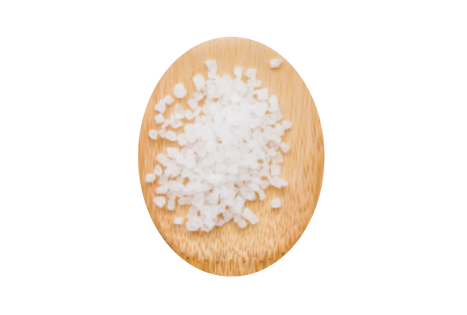 salt.png salt