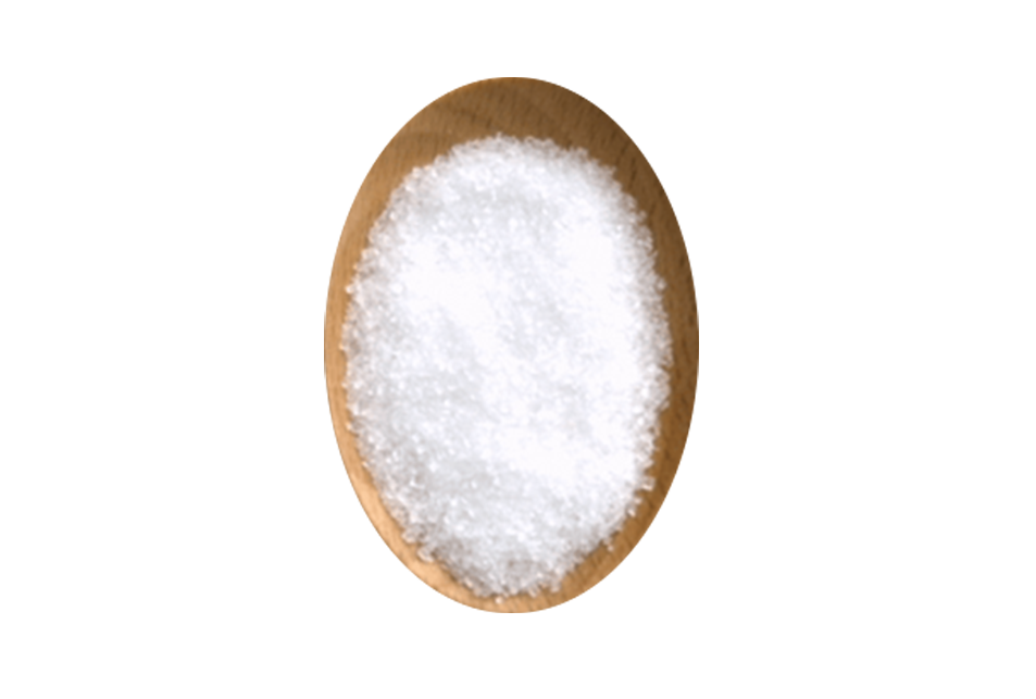 SUGAR.png SUGAR