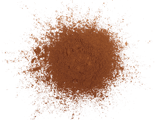 cacao en polvo.png cacao en polvo
