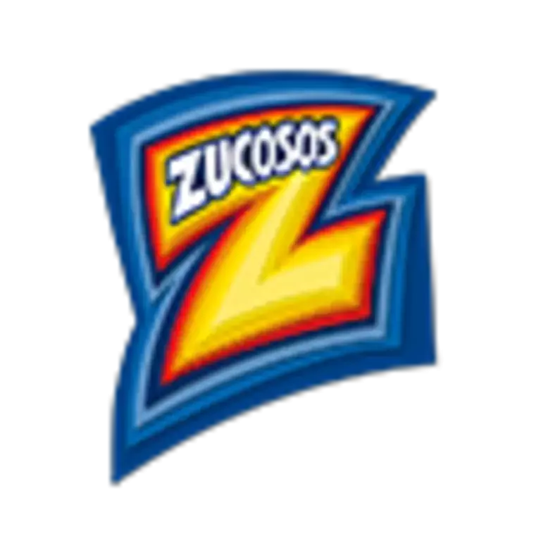 CEREAL ZUCOSOS®