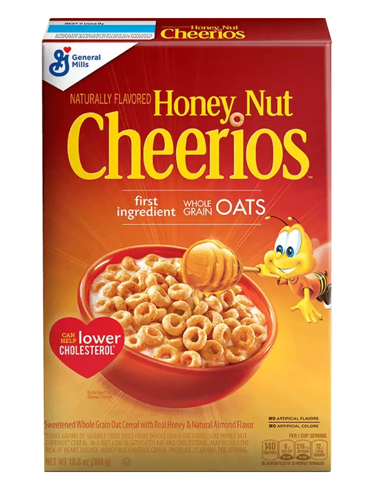 cheerios.png