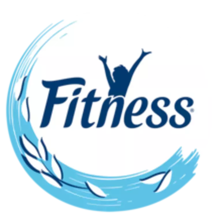 fitness-brand-logo