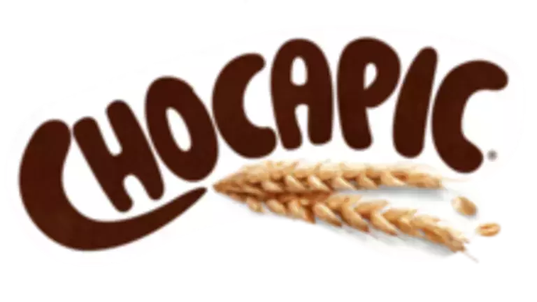 logo-chocapic_new