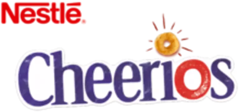 logo_cheerios