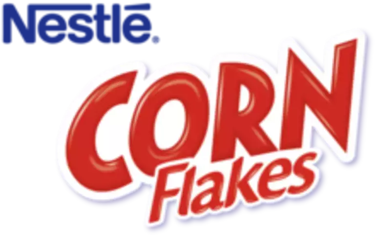 logo_corn_flakes
