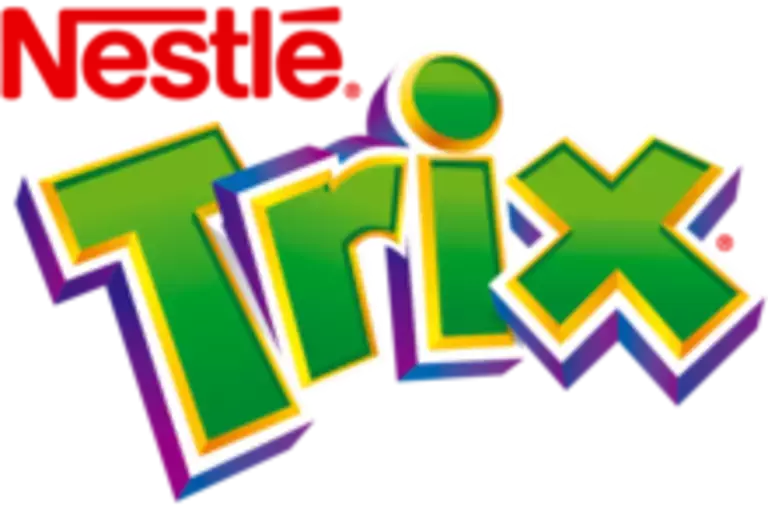 logo_trix