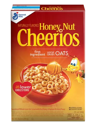 cheerios.png