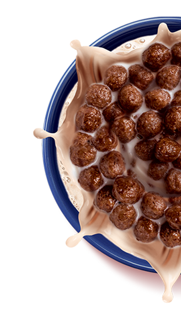 Nesquik-Website-images