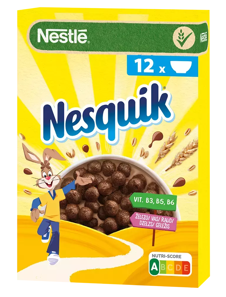 nesquik.png