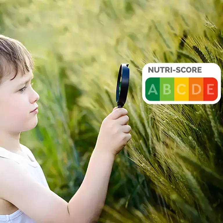 Nutri-Score header picture.jpg Nutri-Score header picture.jpg