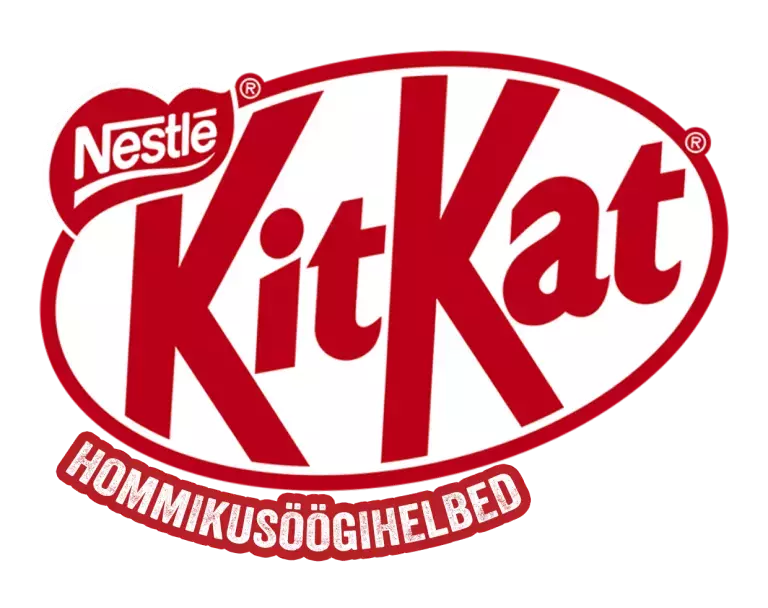Logo KitKat EE.png