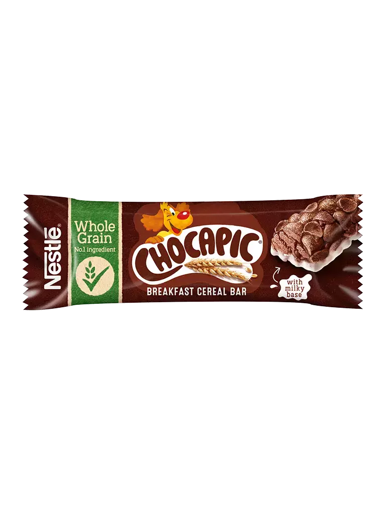 chocapic