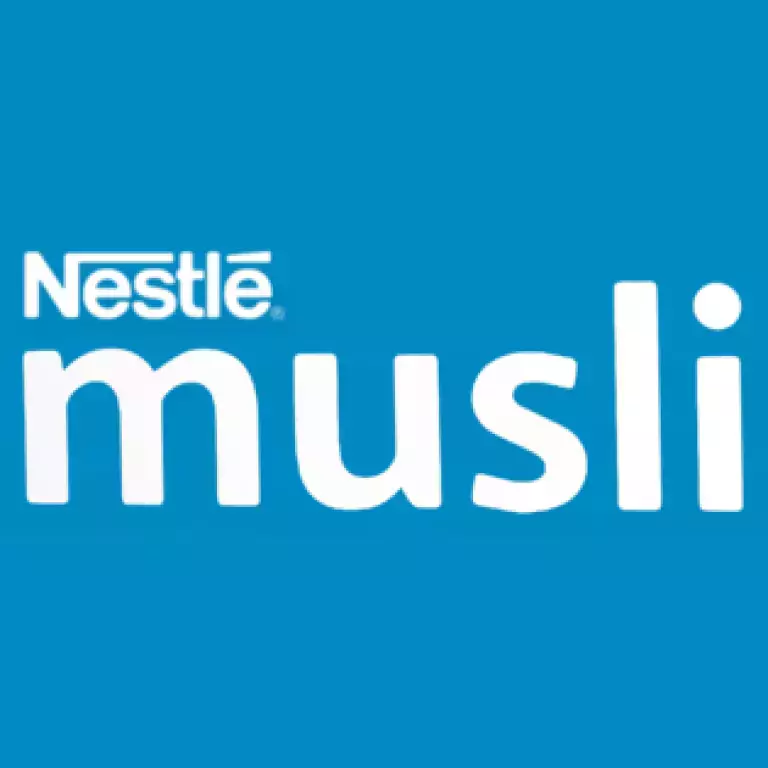 Musli_logo.png