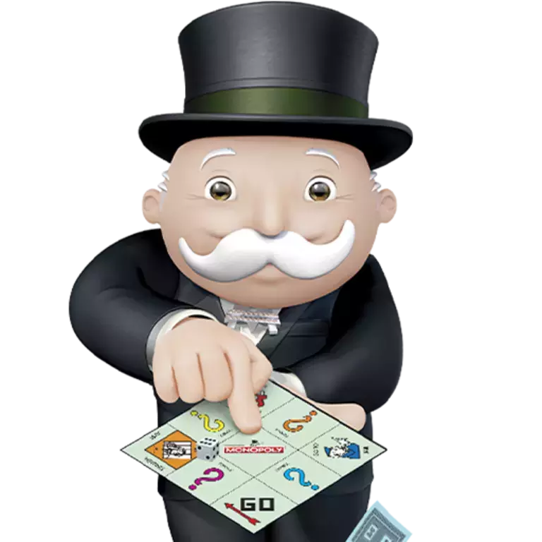 thumbnail_monopoly_002.png