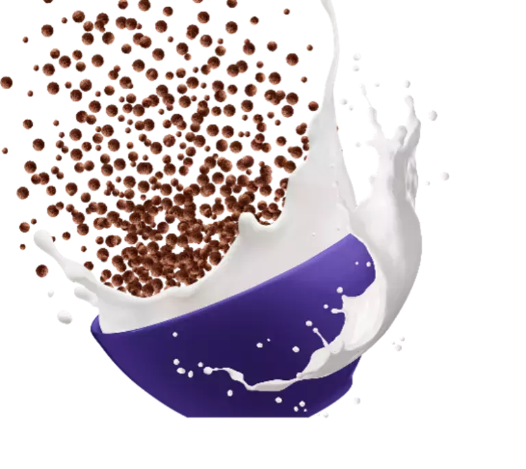 Picture1.png