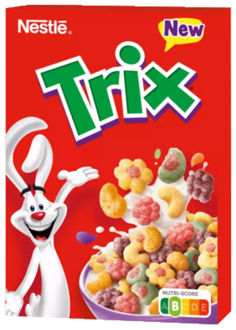 Trix packshot.png