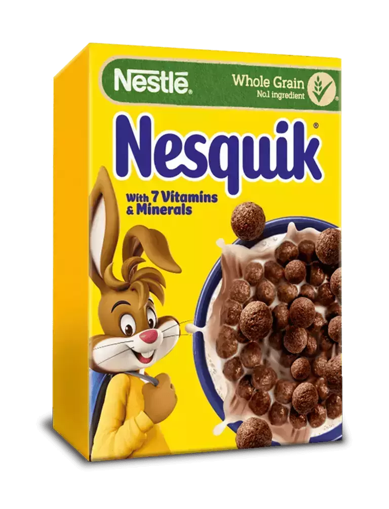 Nesquik-Website-images