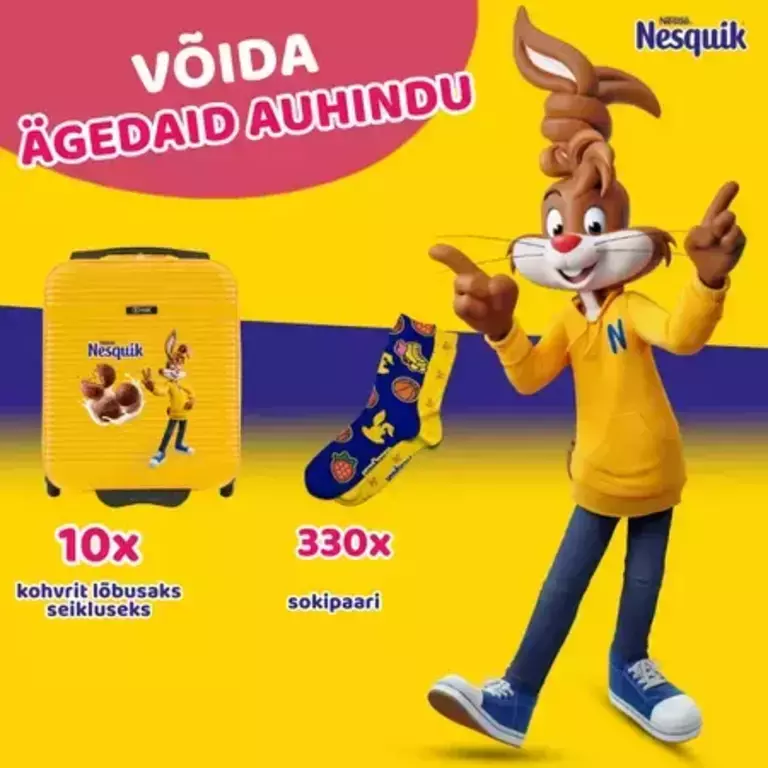 EE_WEB