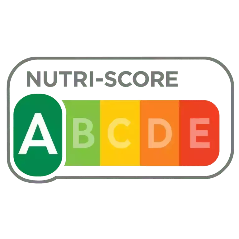 NutriScore