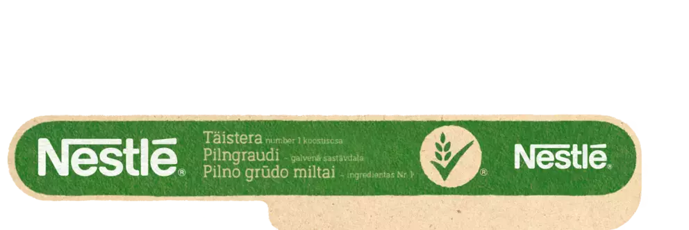 Greeen Bar Baltics