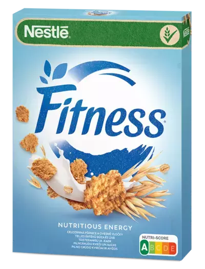 Fitness
