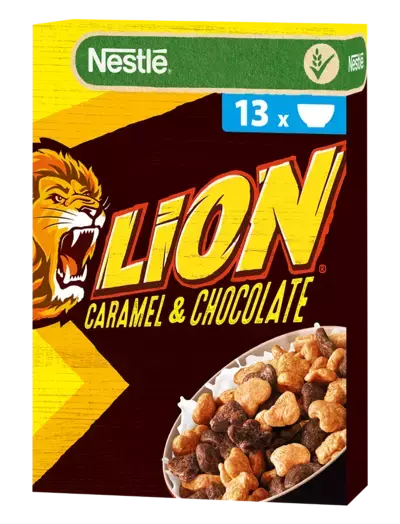 Carton_SoBad_LION