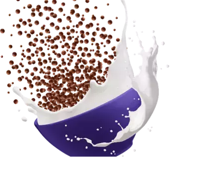 Picture1.png