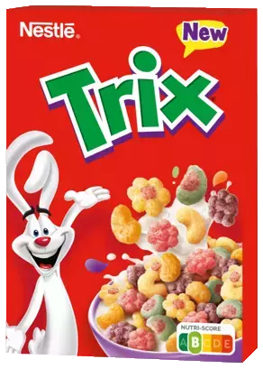 Trix packshot.png