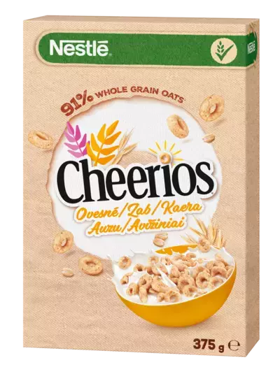 Cheerios OAT 375.png