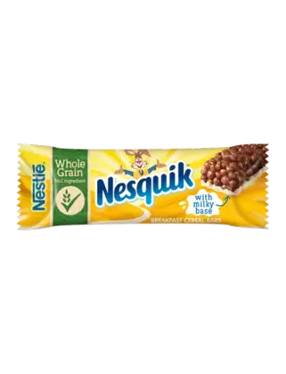 nesquik