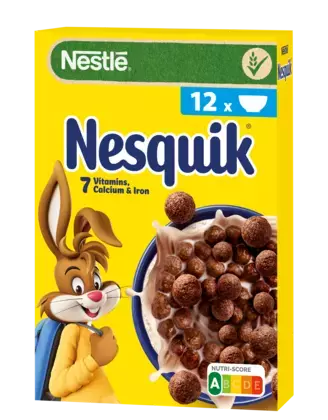 5900020013668 Nesquik 375.png