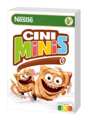 44312517 Carton SoBad PME CINIMINI 375g N32SGA XG wizualizacja copy.png