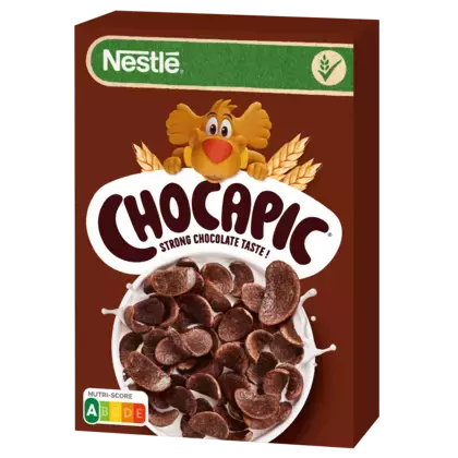 CHOCAPIC 375g.png