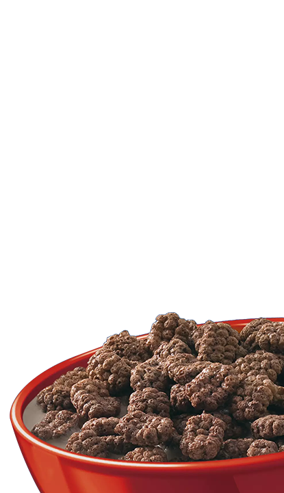 415x720.png