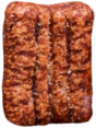 cereal-grain_0.png