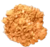 fitness_original_bowl cereal