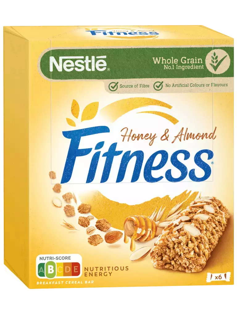 fitness.png