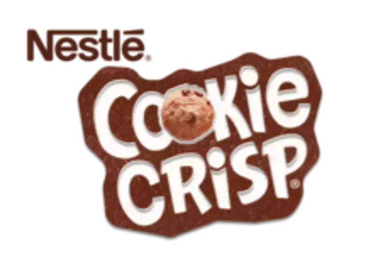 COOKIECRISP_LOGO