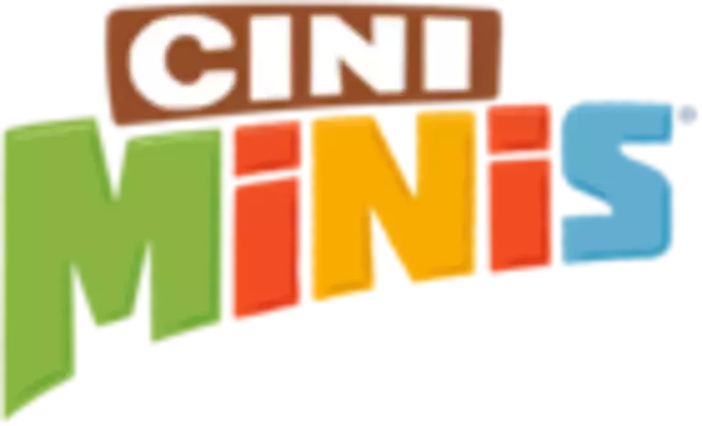 Cini-Minis_Logo