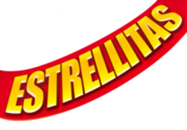 ESTRELLITAS